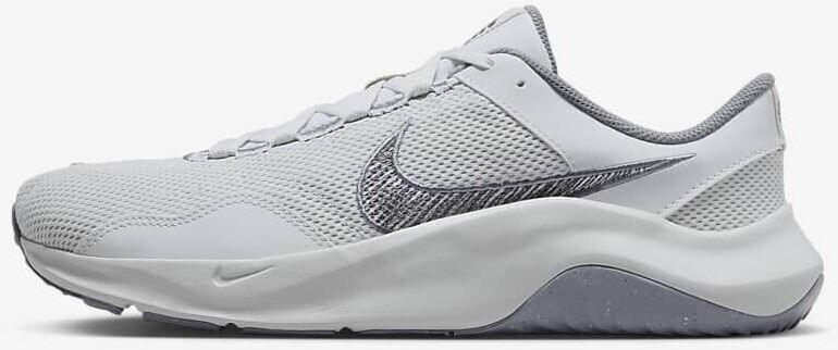 imgi_14_nike-legend-essential-3-next-nature-dm1120-005-photon-dust-cool-grey-li