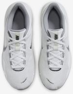 imgi_16_nike-legend-essential-3-next-nature-dm1120-005-photon-dust-cool-grey-li
