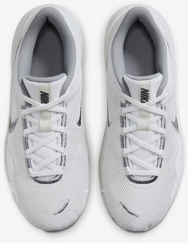 imgi_16_nike-legend-essential-3-next-nature-dm1120-005-photon-dust-cool-grey-li