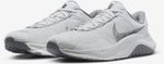 imgi_17_nike-legend-essential-3-next-nature-dm1120-005-photon-dust-cool-grey-li