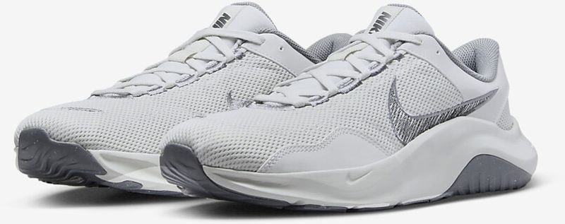 imgi_17_nike-legend-essential-3-next-nature-dm1120-005-photon-dust-cool-grey-li
