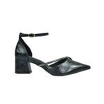Scarpin-Bebece-Salto-Medio-Preto-Feminino-T3838