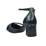 Scarpin-Bebece-Salto-Medio-Preto-Feminino-T3838