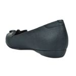 Sapato-Modare-Mocassim-Preto-Feminino-7016.461.28595-15745