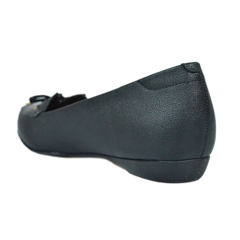 Sapato-Modare-Mocassim-Preto-Feminino-7016.461.28595-15745