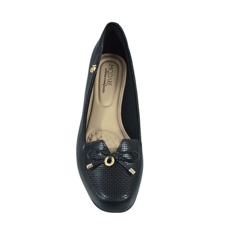 Sapato-Modare-Mocassim-Preto-Feminino-7016.461.28595-15745