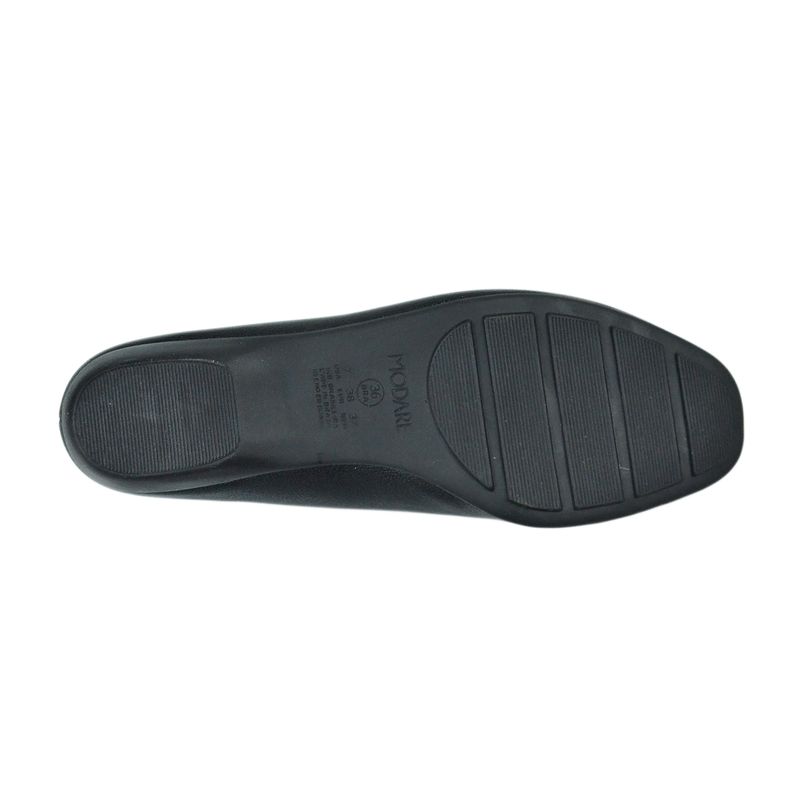 Sapato-Modare-Mocassim-Preto-Feminino-7016.461.28595-15745
