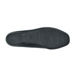 Sapato-Modare-Mocassim-Preto-Feminino-7016.461.28595-15745