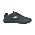 Tenis-Mormaii-Casual-Cyclone-Preto-Masculino