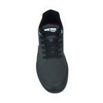 Tenis-Mormaii-Casual-Cyclone-Preto-Masculino