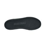 Tenis-Mormaii-Casual-Cyclone-Preto-Masculino