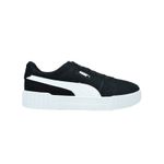Tenis-Puma-Casual-Carina-Preto-Feminino