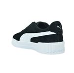 Tenis-Puma-Casual-Carina-Preto-Feminino