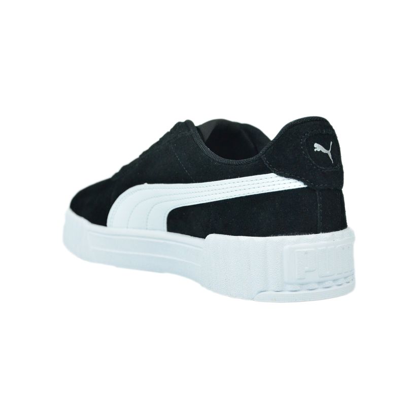 Tenis-Puma-Casual-Carina-Preto-Feminino
