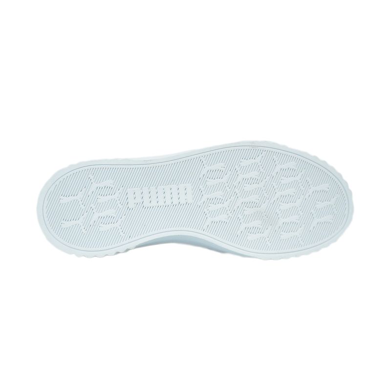 Tenis-Puma-Casual-Carina-Preto-Feminino