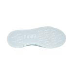 Tenis-Puma-Casual-Carina-Preto-Feminino