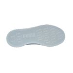 Tenis-Puma-Casual-Carina-Branco-Feminino