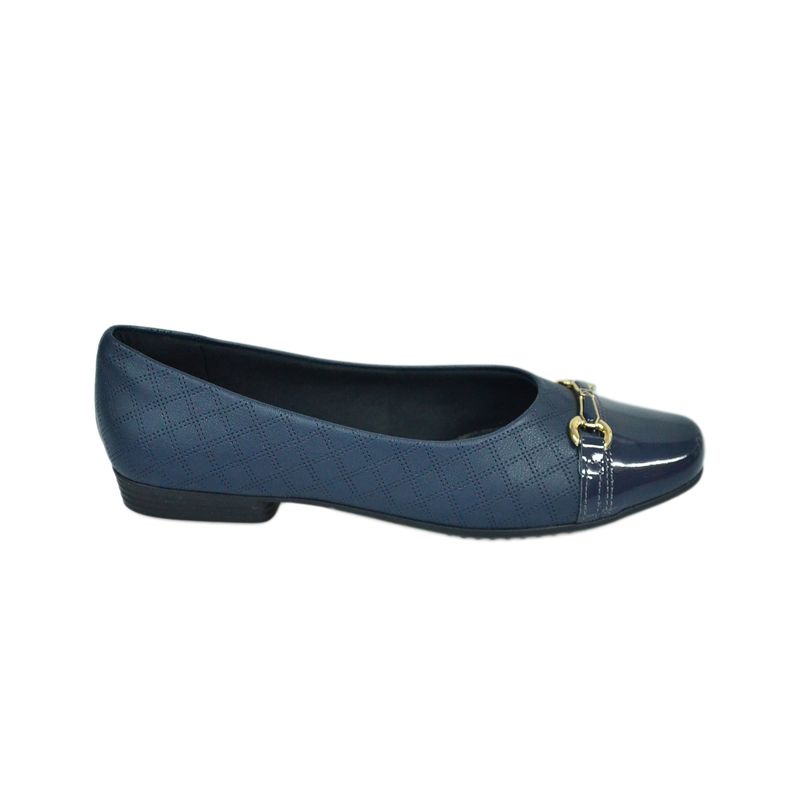 Sapatilha-Piccadilly-Bico-Redondo-Azul-Feminino