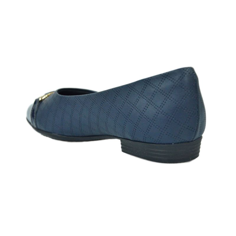 Sapatilha-Piccadilly-Bico-Redondo-Azul-Feminino