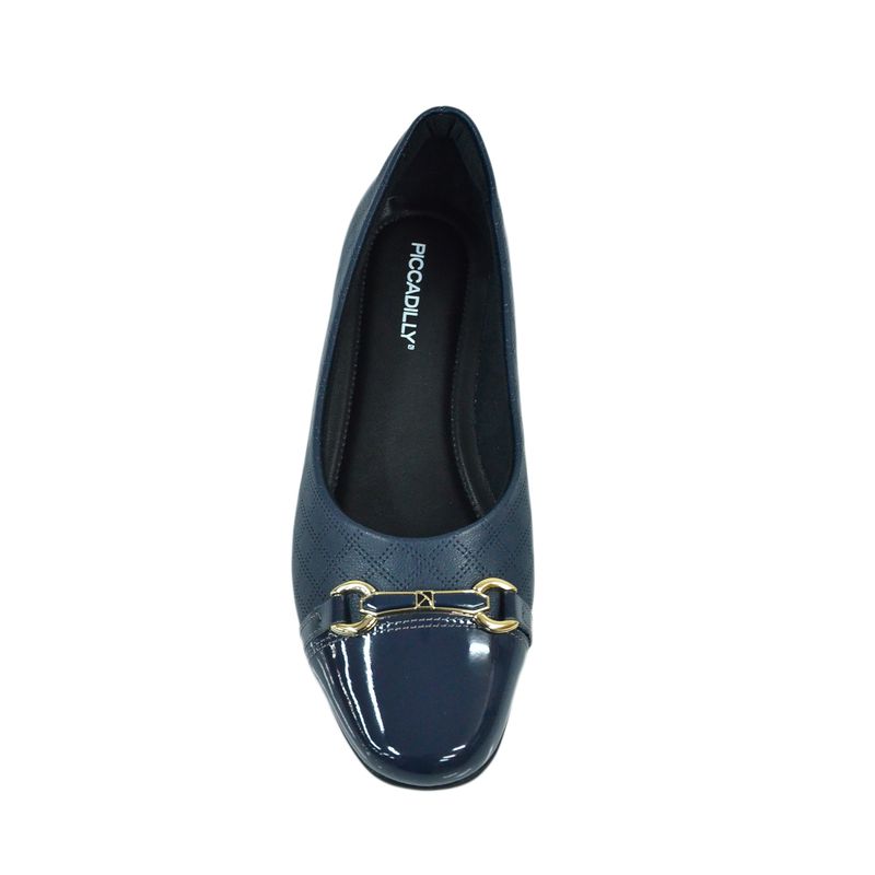 Sapatilha-Piccadilly-Bico-Redondo-Azul-Feminino