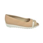 Sapato-Piccadilly-Peep-Toe-Bege-Feminino