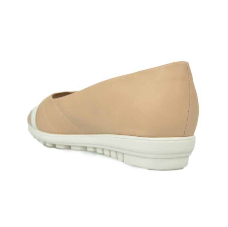 Sapato-Piccadilly-Peep-Toe-Bege-Feminino