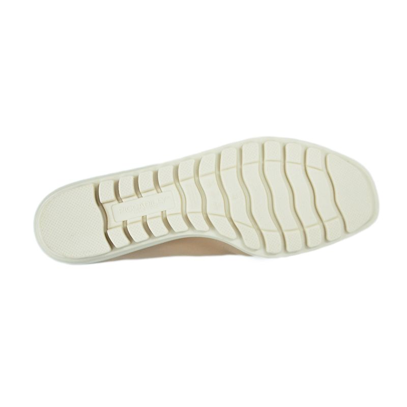 Sapato-Piccadilly-Peep-Toe-Bege-Feminino