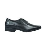 Sapato-Pegada-Social-Preto-Masculino
