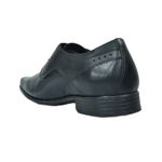 Sapato-Pegada-Social-Preto-Masculino