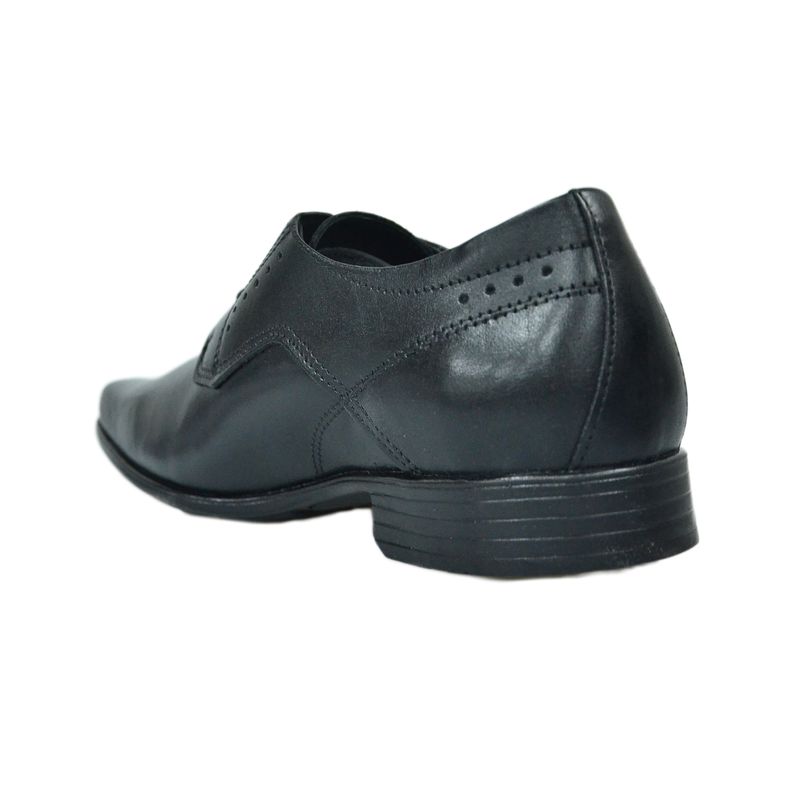 Sapato-Pegada-Social-Preto-Masculino