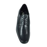 Sapato-Pegada-Social-Preto-Masculino