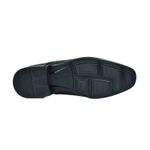 Sapato-Pegada-Social-Preto-Masculino