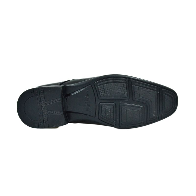 Sapato-Pegada-Social-Preto-Masculino