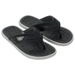 imgi_9_12496_cinza_preto_1_