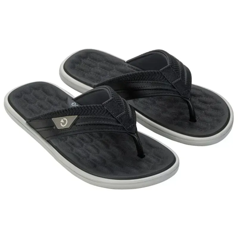 imgi_9_12496_cinza_preto_1_