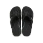 imgi_11_12496_cinza_preto_2_