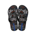 imgi_5_11-chinelo-ipanema-27277-sporty