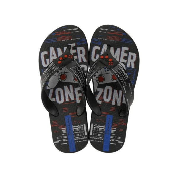 imgi_5_11-chinelo-ipanema-27277-sporty