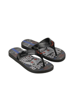 imgi_8_10-chinelo-ipanema-27277-sporty