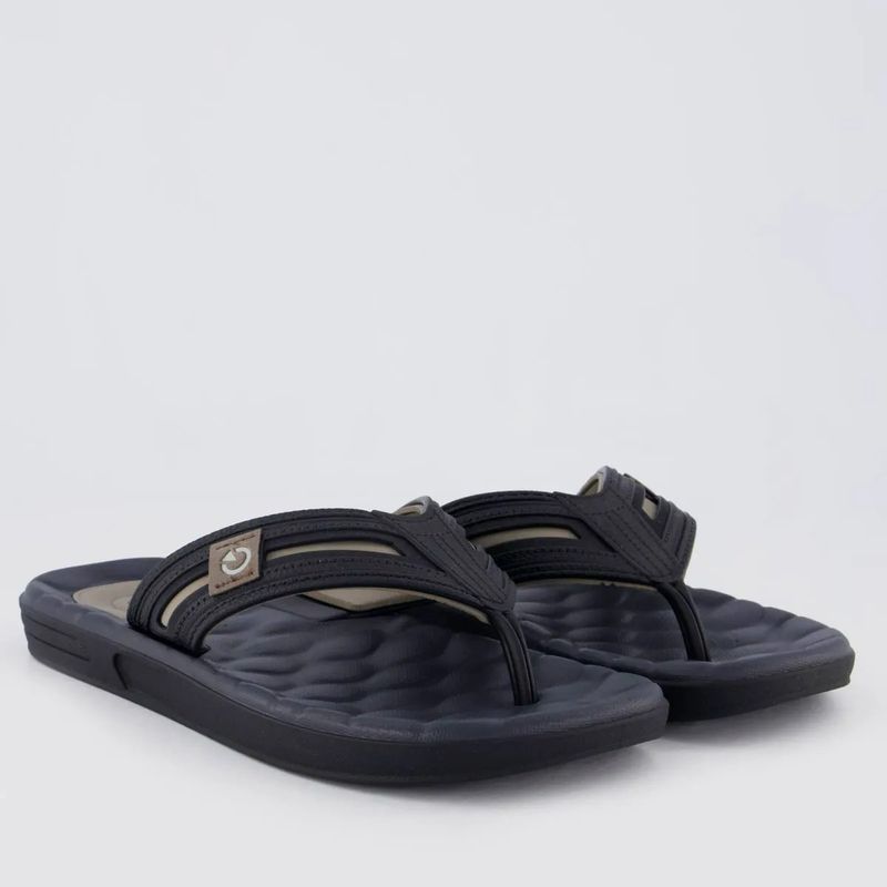 imgi_13_chinelo_cartago_egeu_iv_cinza_e_preto_158194_3_d43c5644bd5641031f2bbf4d9380eb39