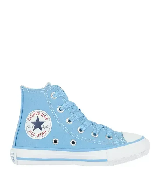 imgi_39_757735_chuck-taylor-all-star-ck12980001-11073-168_l1_638812649732606251