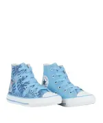 imgi_36_757735_chuck-taylor-all-star-ck12980001-11073-168_l2_638812649756149691