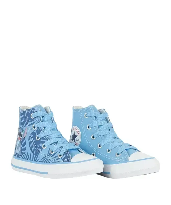 imgi_36_757735_chuck-taylor-all-star-ck12980001-11073-168_l2_638812649756149691