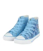 imgi_37_757735_chuck-taylor-all-star-ck12980001-11073-168_l3_638812649775338211