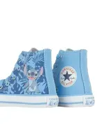 imgi_41_757735_chuck-taylor-all-star-ck12980001-11073-168_l5_638812649812838433