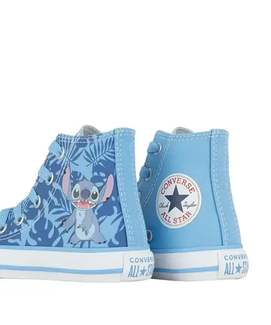 imgi_41_757735_chuck-taylor-all-star-ck12980001-11073-168_l5_638812649812838433