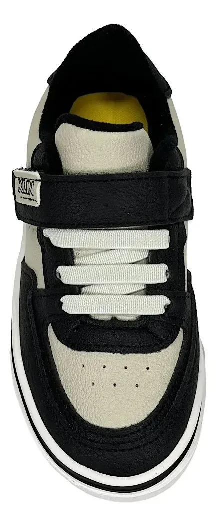 imgi_14_D_NQ_NP_2X_645406-MLB82160378172_022025-F-tnis-klin-freestyle-mini-260085-linhopreto-cinza