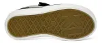 imgi_18_D_NQ_NP_2X_843593-MLB82160378164_022025-F-tnis-klin-freestyle-mini-260085-linhopreto-cinza