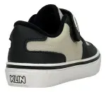 imgi_16_D_NQ_NP_2X_671770-MLB82160378162_022025-F-tnis-klin-freestyle-mini-260085-linhopreto-cinza