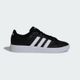 T nis Adidas Grand Preto Masculino Iq5680 0